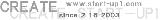 start-up1