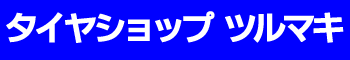 �ᴬ������